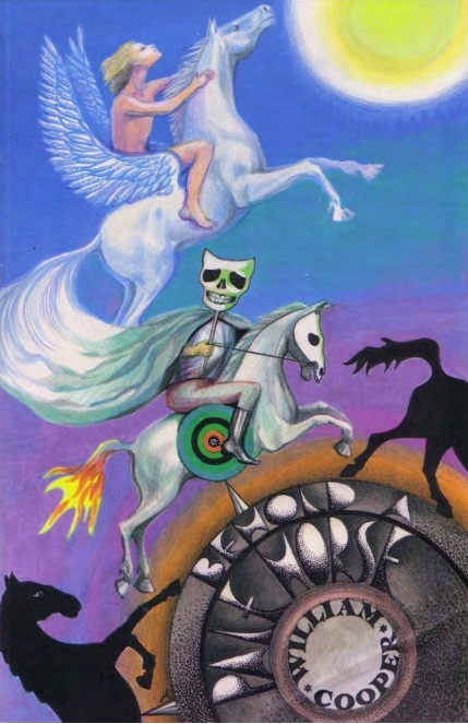 behold-the-pale-horse-1991.jpg